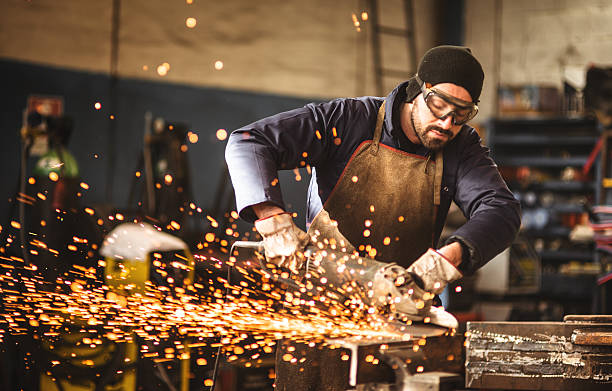 Best Welding Equipment Sales and Repair in Bel Air South, MD