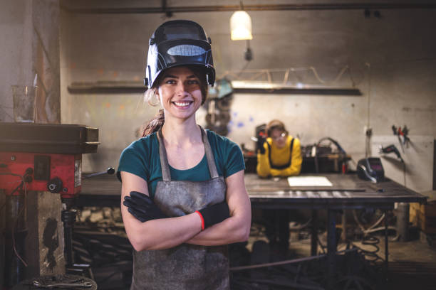 Best Marine and Shipbuilding Welding in Bel Air South, MD